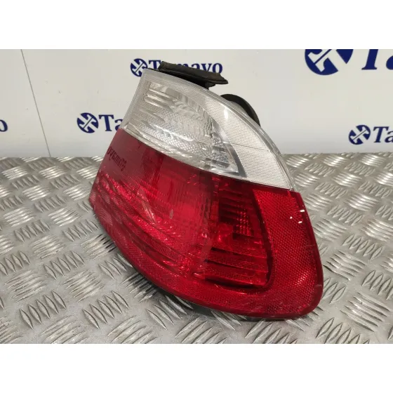 Piloto Trasero Derecho para Bmw Serie 3 Coupe (E46)