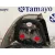 Piloto Trasero Derecho para Bmw Serie 3 Coupe (E46)