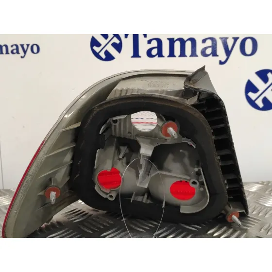 Piloto Trasero Derecho para Bmw Serie 3 Coupe (E46)
