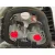 Piloto Trasero Derecho para Bmw Serie 3 Coupe (E46)