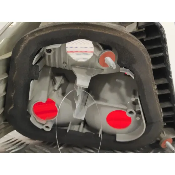 Piloto Trasero Derecho para Bmw Serie 3 Coupe (E46)