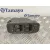 Mando Elevalunas Delantero Izquierdo para Volvo S60 Berlina