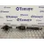 Transmision Delantera Derecha para Ford Focus Berlina (Cap)