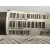 Transmision Delantera Derecha para Ford Focus Berlina (Cap)