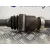 Transmision Delantera Derecha para Ford Focus Berlina (Cap)
