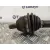 Transmision Delantera Derecha para Ford Focus Berlina (Cap)