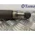 Transmision Delantera Derecha para Ford Focus Berlina (Cap)
