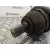 Transmision Delantera Derecha para Ford Focus Berlina (Cap)