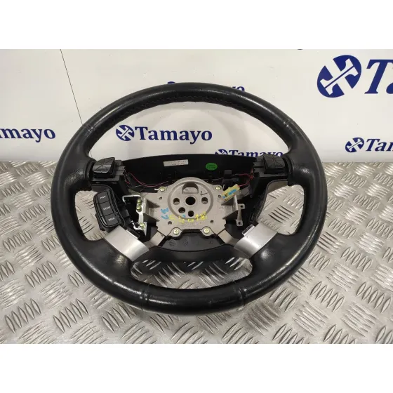 Volante para Chevrolet Aveo