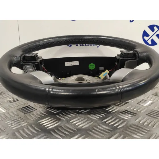 Volante para Chevrolet Aveo