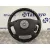 Volante para Chevrolet Aveo