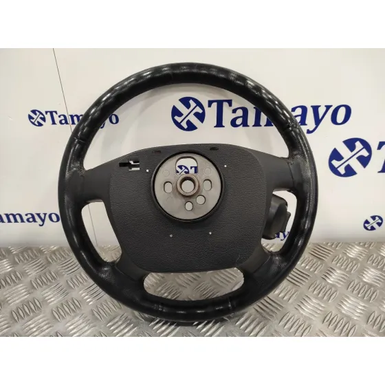 Volante para Chevrolet Aveo