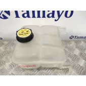 Deposito Expansion para Mazda 3 Berlina (Bk)