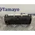 Pantalla Multifuncion para Peugeot 308