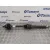 Transmision Delantera Derecha para Ford Focus Berlina (Cap)
