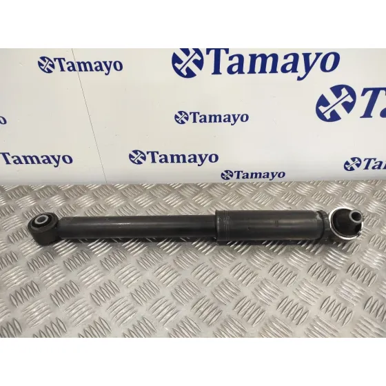 Amortiguador Trasero Derecho para Mercedes-Benz Vito Tourer (447)