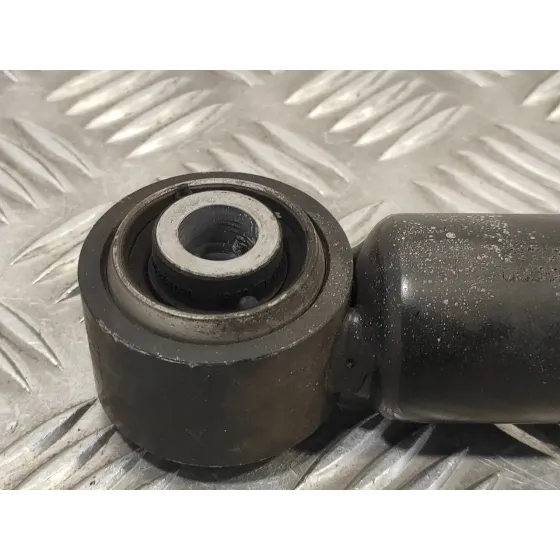 Amortiguador Trasero Derecho para Mercedes-Benz Vito Tourer (447)