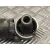 Amortiguador Trasero Derecho para Mercedes-Benz Vito Tourer (447)