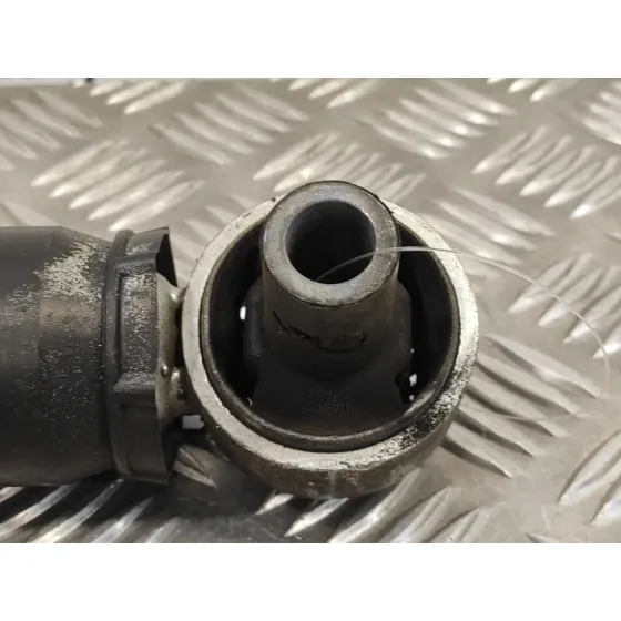 Amortiguador Trasero Derecho para Mercedes-Benz Vito Tourer (447)