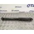 Amortiguador Trasero Derecho para Mercedes-Benz Vito Tourer (447)