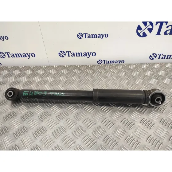 Amortiguador Trasero Derecho para Mercedes-Benz Vito Tourer (447)