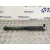 Amortiguador Trasero Izquierdo para Mercedes-Benz Vito Tourer (447)