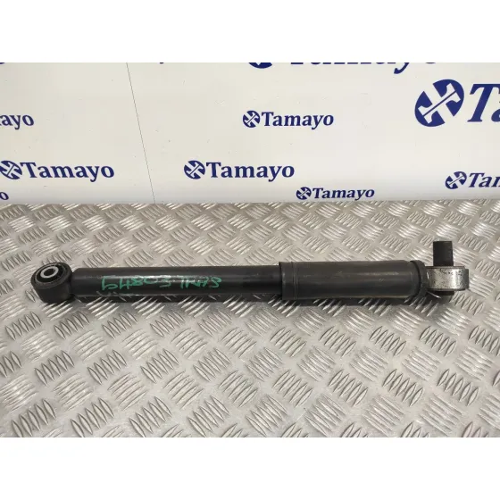 Amortiguador Trasero Izquierdo para Mercedes-Benz Vito Tourer (447)