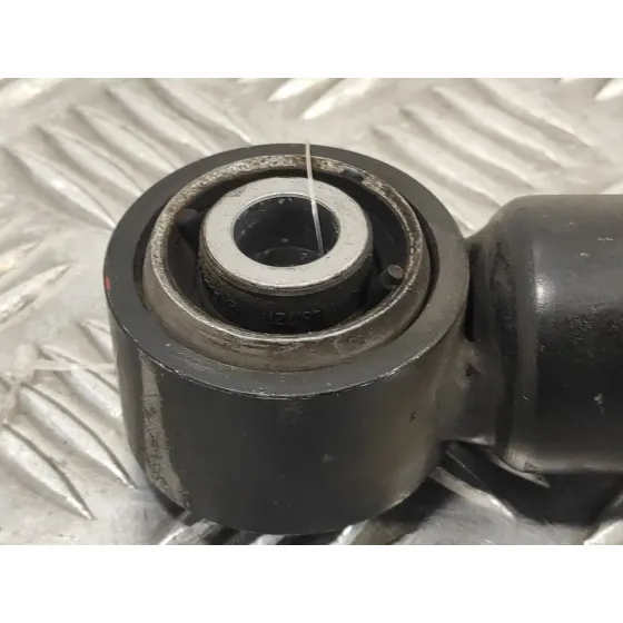 Amortiguador Trasero Izquierdo para Mercedes-Benz Vito Tourer (447)