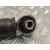 Amortiguador Trasero Izquierdo para Mercedes-Benz Vito Tourer (447)