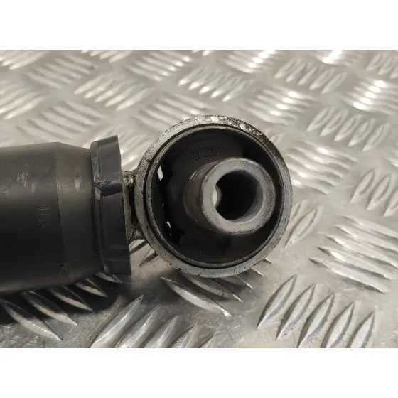 Amortiguador Trasero Izquierdo para Mercedes-Benz Vito Tourer (447)