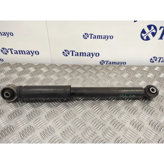 Amortiguador Trasero Izquierdo para Mercedes-Benz Vito Tourer (447)