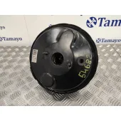 Servofreno para Volkswagen T5 Transporter (7E)