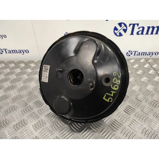 Servofreno para Volkswagen T5 Transporter (7E)
