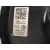 Servofreno para Volkswagen T5 Transporter (7E)
