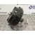 Servofreno para Volkswagen T5 Transporter (7E)
