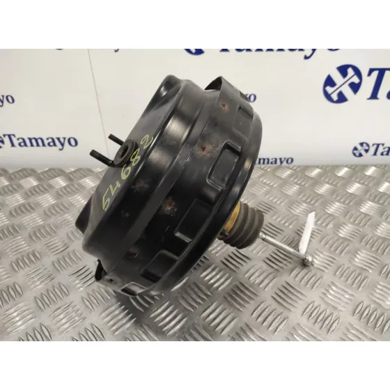 Servofreno para Volkswagen T5 Transporter (7E)