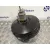 Servofreno para Volkswagen T5 Transporter (7E)