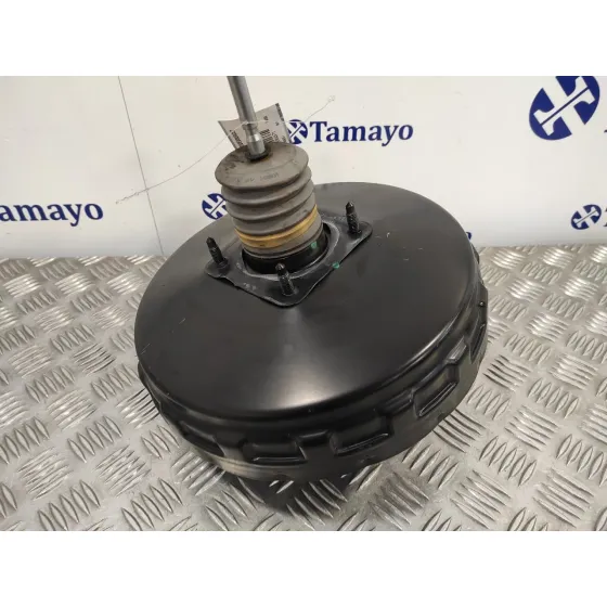 Servofreno para Volkswagen T5 Transporter (7E)