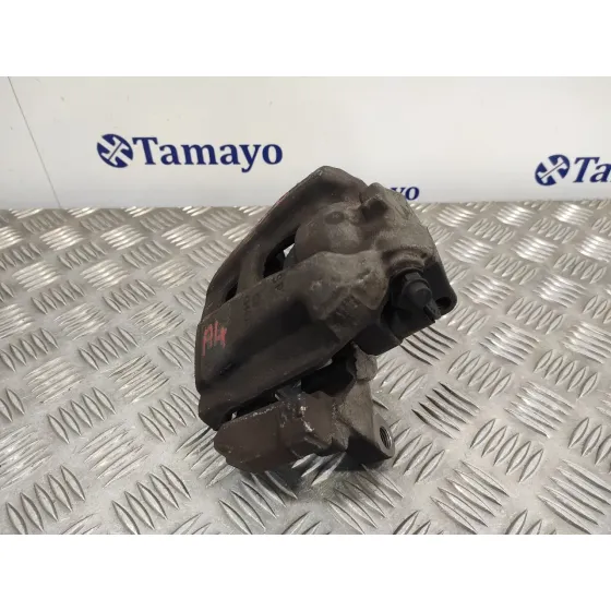 Pinza Freno Delantera Derecha para Audi A4 Ber. (B8)