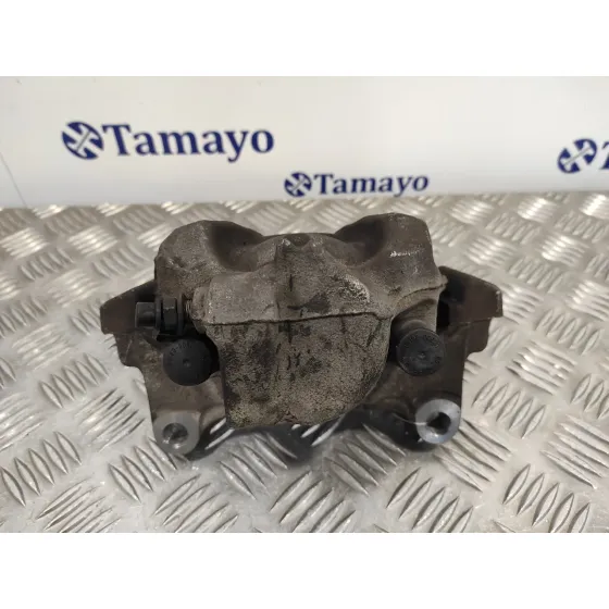 Pinza Freno Delantera Derecha para Audi A4 Ber. (B8)