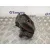 Pinza Freno Delantera Derecha para Audi A4 Ber. (B8)