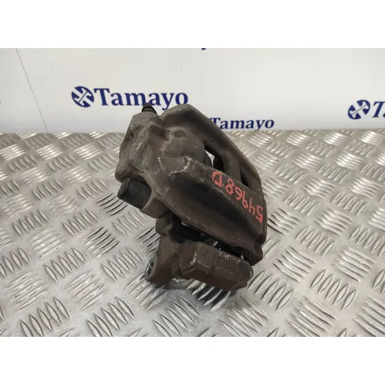 Pinza Freno Delantera Derecha para Audi A4 Ber. (B8)