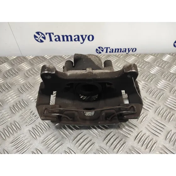 Pinza Freno Delantera Derecha para Audi A4 Ber. (B8)