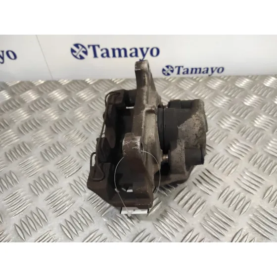 Pinza Freno Delantera Derecha para Audi A4 Ber. (B8)
