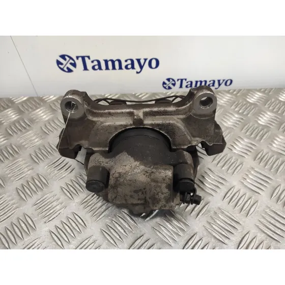 Pinza Freno Delantera Derecha para Audi A4 Ber. (B8)