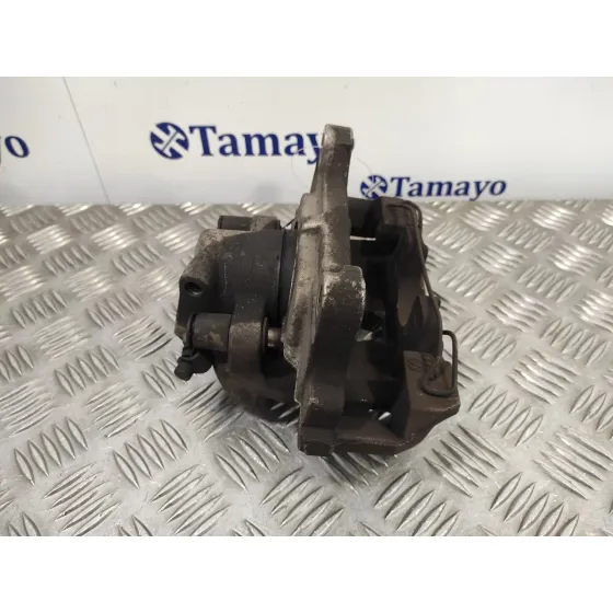 Pinza Freno Delantera Derecha para Audi A4 Ber. (B8)