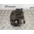 Pinza Freno Delantera Izquierda para Fiat Ducato Furgon