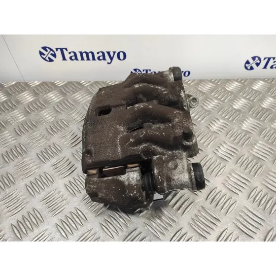 Pinza Freno Delantera Izquierda para Fiat Ducato Furgon