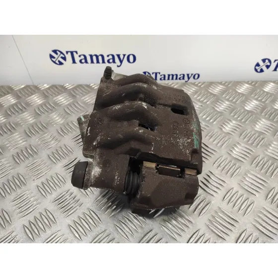 Pinza Freno Delantera Izquierda para Fiat Ducato Furgon