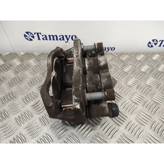 Pinza Freno Delantera Izquierda para Fiat Ducato Furgon
